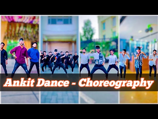 Ankit Dancer Ke bes👌Choreographys 😇🥰💗।। Cover By Ankit Dancer 01 👑smileking 😇👑।। special Dance you🌹🤓