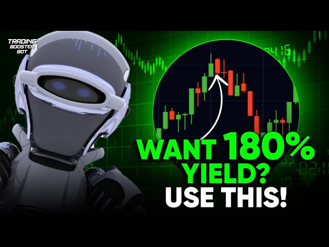 Trading Indicators that are GREAT for making money on Binary Options!