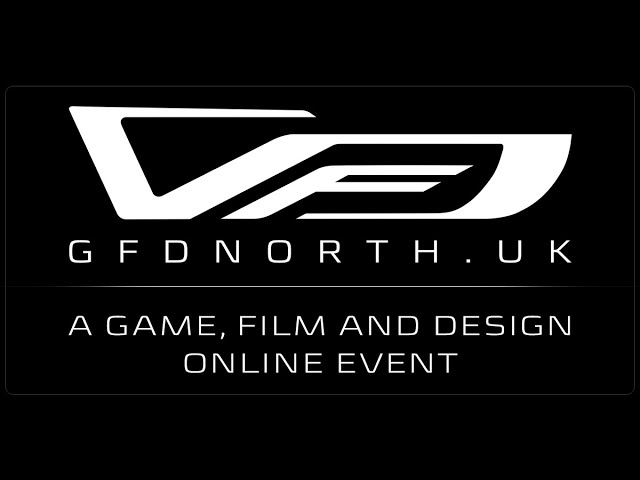 GFD North Sunday Trailer