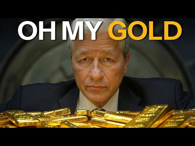 BREAKING: Gold Cartel In Turmoil As Derivatives Unravel - Mike Maloney & Alan Hibbard