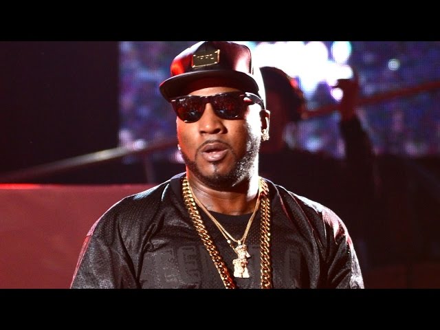 [Jeezy type beat] Niggas stay Flexxin' (prod. by Audioxanax) #TheNightLife *SOLD*