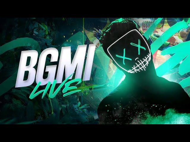 bgmi rank push #gaming #videogame #battlegroundmobileindiagame #bgmi #viral #shortvideo #shortsviral