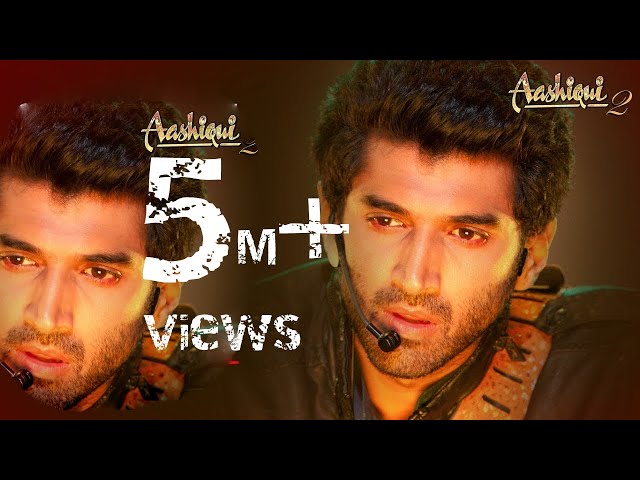 Non Stop Aashiqui 2 Remix Tracks Vol#1 | Arijit Singh | ĐJ #SRS  Suŋŋy Rîat Satvîŋđer 2017