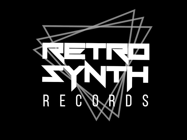 A DARKWAVE Artist joins our family / RetroSynth RetroReverb #synthwave #retrowave #retrosynth