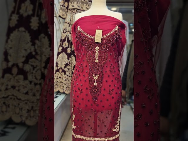 DIN BRIDAL #dresses #fashiontrends #reelsinstagram #shortsvideo #shortsviral #viralvideo