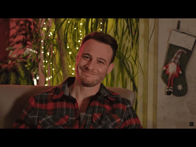 Kerem Bürsin - ISDIN (Andy Medya Dijital) #Reklam #Video #Prodüksiyon #kerembürsin