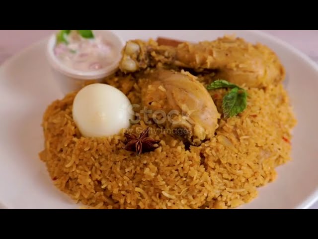 biriyani food review | vaadagai cycle #trendingreels #trending #trendingshorts