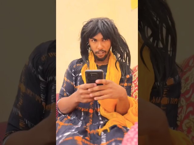 सकीना और मेहमान 🤣🤣 sakina ki video sakinah comedy akila #trending #funny #comedy #sakina #shorts