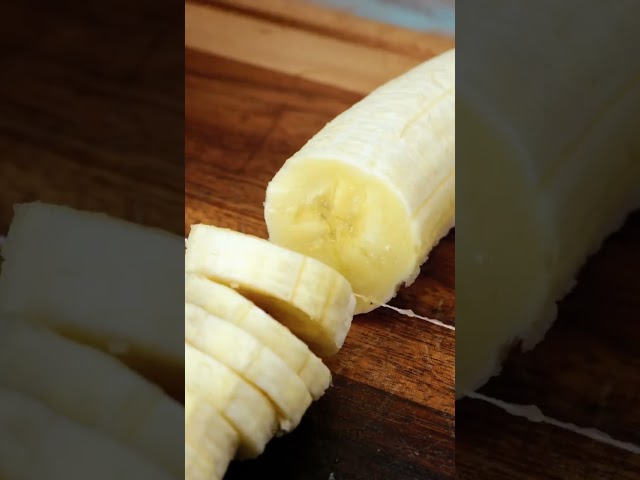 Struggle in the Kitchen? Try These Quick Fruit and Veggie Hacks!