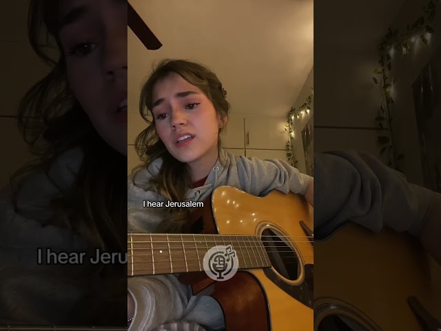 Viva La Vida by Coldplay | TikTok Compilation