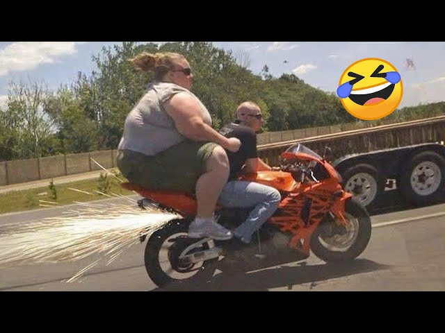 TRY NOT TO LAUGH 😆 Best Funny Videos Compilation 😂😁😆 Memes PART 238