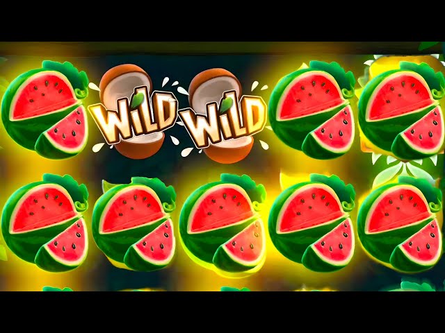 Yono Rummy Game New Tricks ! Jungle Delight Yono Game Unlimited Win Tricks ! Yono Games Kaise khele