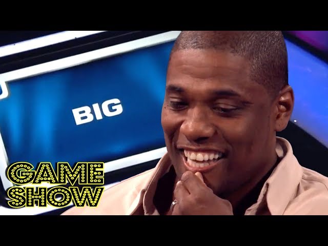 Million Dollar Money Drop: Episode 8 - American Game Show | Full Episode | Game Show Channel