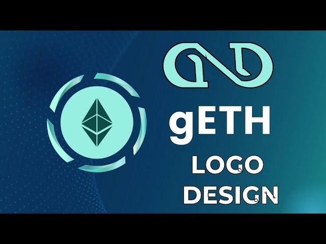 Professional Logo Design \\ Simple logo design \\ Adobe illustrator in Tutorial Bangla 2023