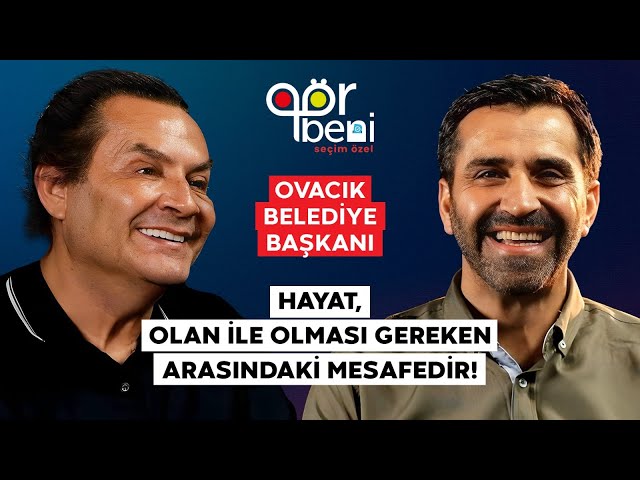 MUSTAFA SARIGÜL “KADINLARIN SİYASETE VE EKONOMİYE DAHİL OLACAK KOŞULLARI YOK!”