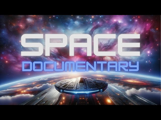 SPACE | Secrets and Facts | Documentary #space #documentary