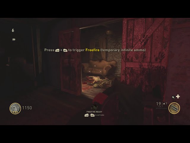 prologue (groesten haus) round 36 flawless 30