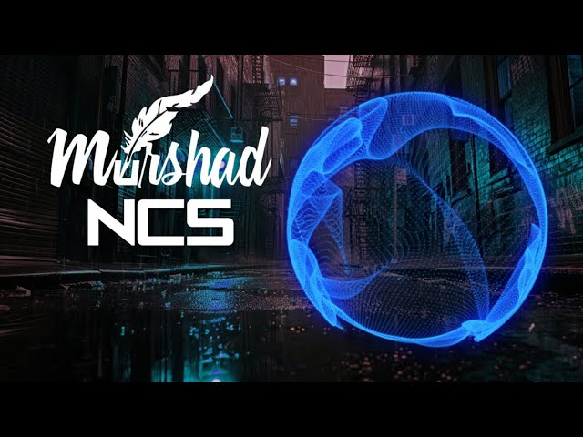 𝙍𝙞𝙊𝙏 - Pushing On | Dubstep | 𝙢𝙪𝙧𝙨𝙝𝙞𝙙 NCS - Copyright Free Music