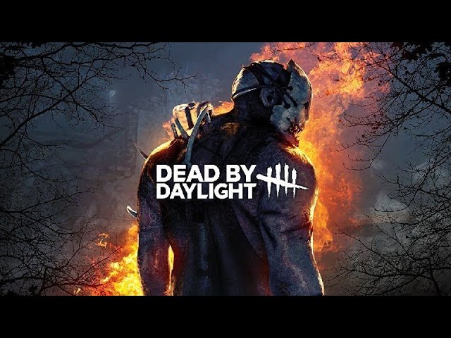 DBD survive