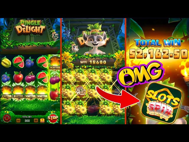 Yono Rummy Game New Tricks ! Jungle Delight Yono Game Unlimited Win Tricks ! Yono Games Kaise khele✅