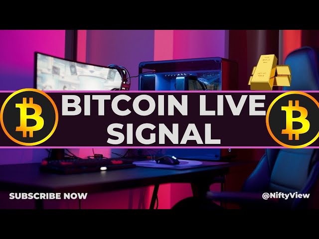 bitcoin  Live Trading 📍bitcoin  Live signals buy sell 📍 bitcoin  Live liquidty 📍bitcoin SMC