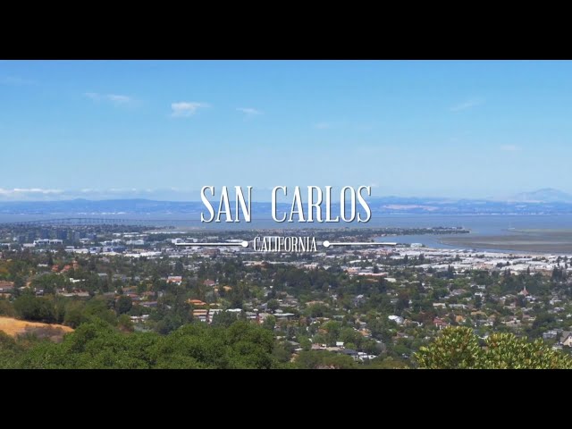 San Carlos Community