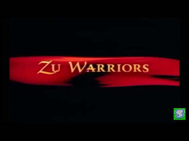 Zu Warriors | Film Zu Warriors