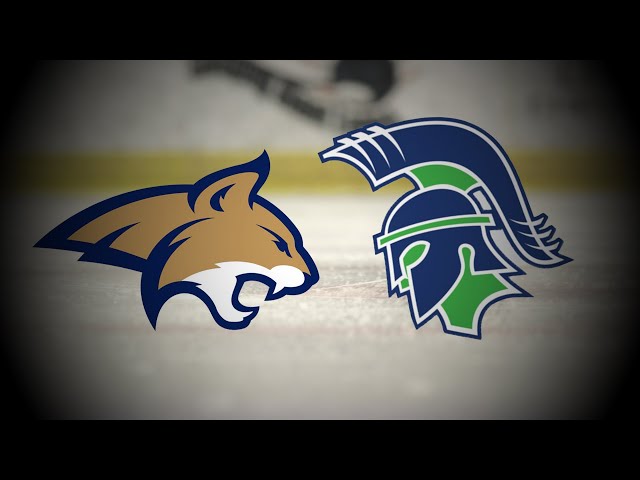 Montana State Vs. University of Providence