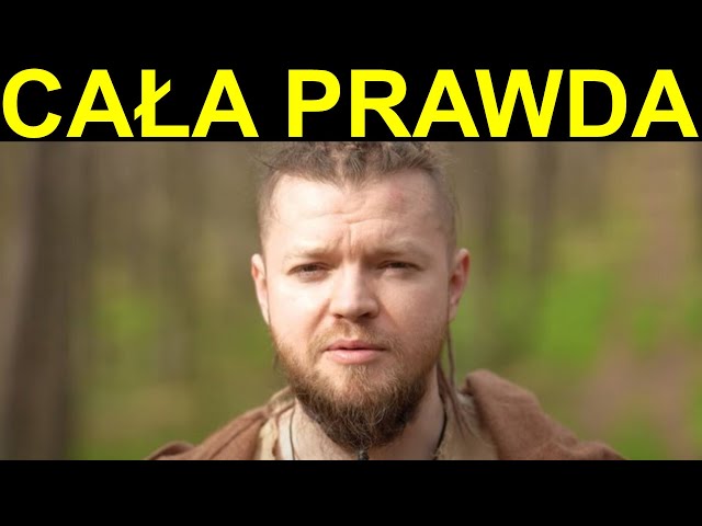 WARDĘGA W TARAPATACH? [ELA GAWIN MNIE POZYWA I FAME MMA I BINKOWSKI I BUDDA I NITRO VS DENIS WATAHA]