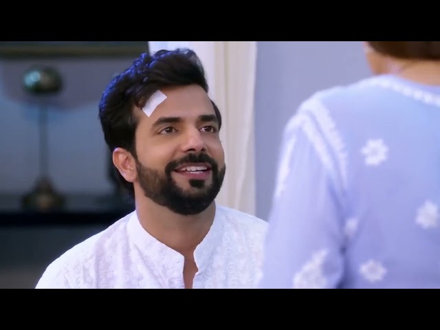 Kundali Bhagya - Quick Recap - 956 - Karan, Preeta, Rajveer, Palki, Shaurya - Zee TV