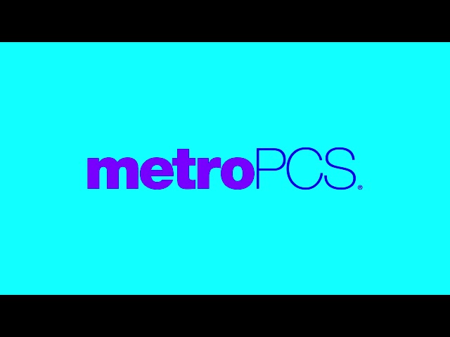 MetroPCS 2017 Ident in Power