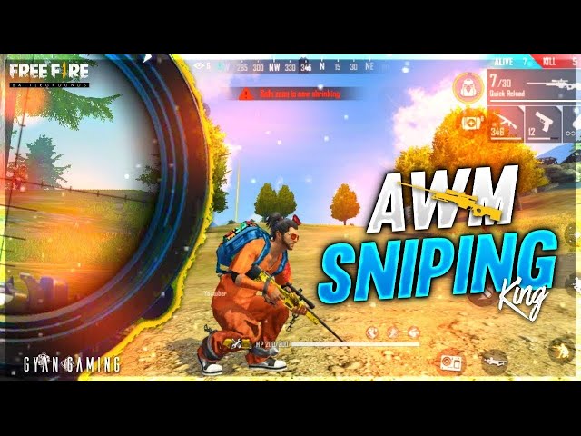 free fire live and pubg mobile too....AP GAMING