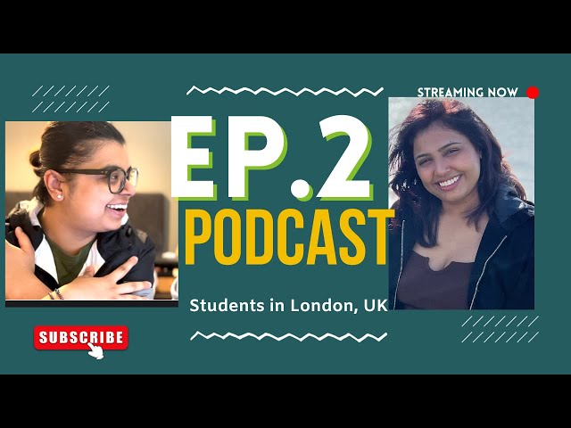 Masters in London, UK| international student in UK| part times jobs in UK|  #podcast #london #uk