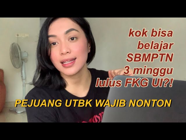 STRATEGI AMPUH AKU DALAM BELAJAR