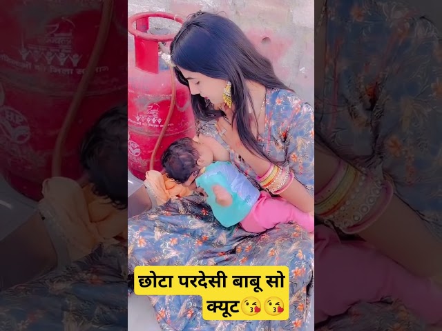 Kohinoor desert camp Jaisalmer 💗💗 new viral video part 20 #jaislamer #desert #viral #gsgameryt26