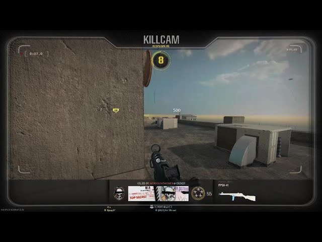 CLUTCH WITH FINAL KILL!!! WITH Ultra_Team01 AGAIN BUT THIS TIME LAST KILLS MINE