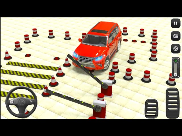 driving car game video | race car game | car car game #cardrive #carracing3d #cargame