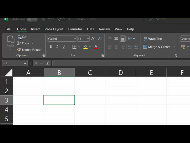 VBA code to make text bold in ms excel || Excel me VBA code kaise likhen@COMPUTEREXCELSOLUTION #vba