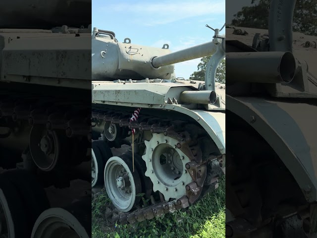 Can you tell me what this is? #tanks #fun #quiz #epic #question