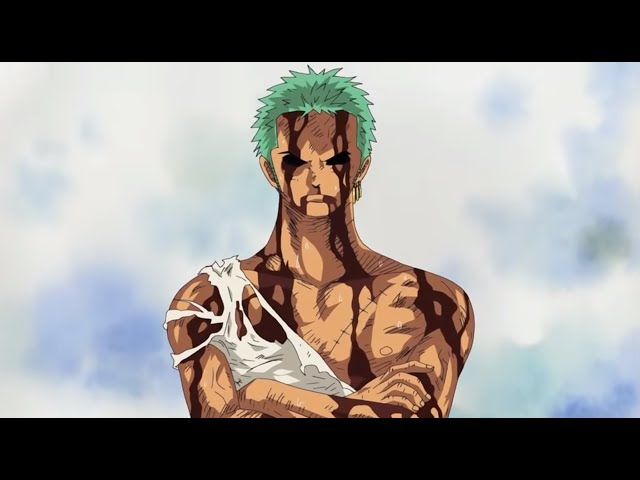 원피스 아무 일도 없었다 BGM 1시간 (Onepiece OST)