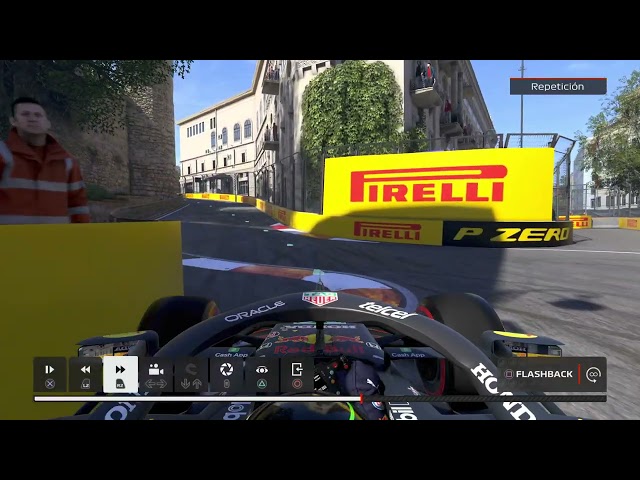 F1 2021_20220307171528