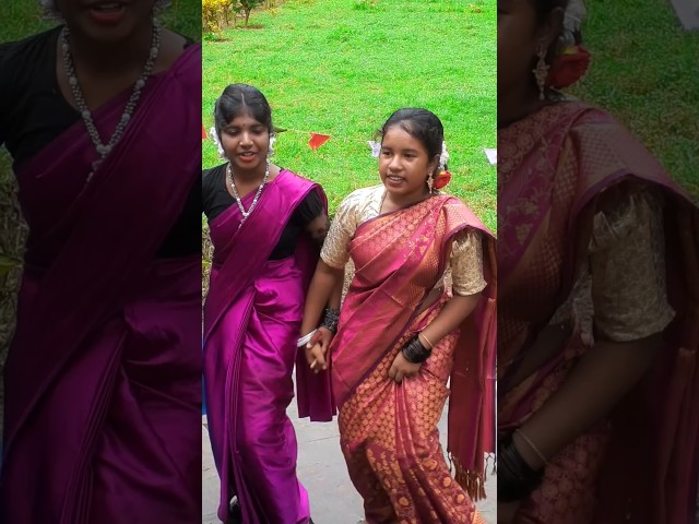 Santali Song Dance | New Santhali Reels Video 2024 #santali #reels