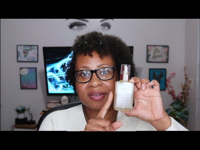 Organist Rice Water Hair Mist For Curly Natural Hair Review