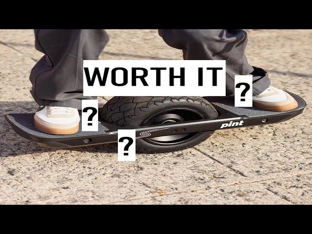 Onewheel PINT S Discussion #onewheel #onewheelnation #onewheelxr #onewheelpintx #onewheeling