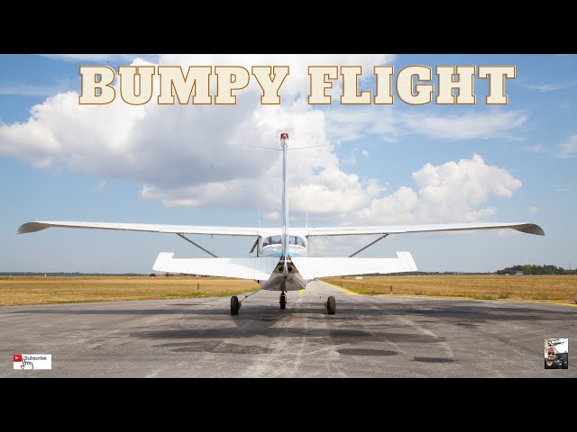 Flight Adventure: Cessna 172 Journey from Lincoln Airport to Sacramento Airport #aviation