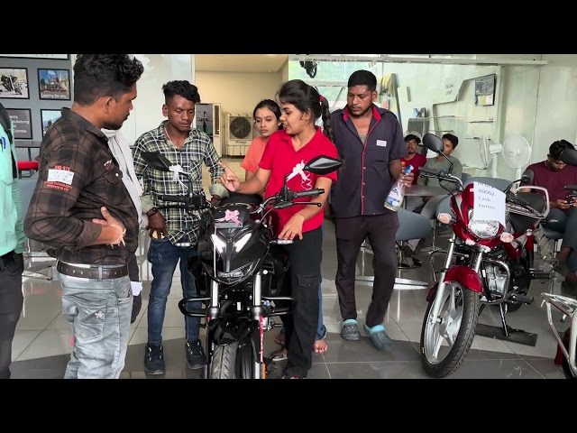 BS4 Ya BS6 Hero xtreme 125r 2025 Model e20 version full review mileage features onroad