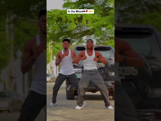 in the mood #dance#youtubeshorts#trending#viral#amapiano#shorts#southafrica#tiktok#dancechallenge