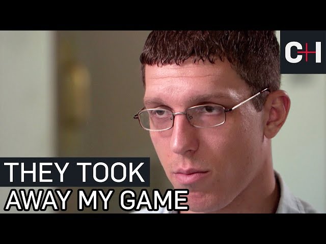 Daniel Petric - The Kid Who Killed His Mom And Shot His Dad | Kids Who Kill