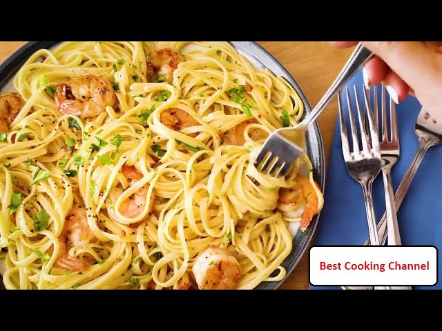 How To Cook Them Miracle Noodles | Best Cooking Channel