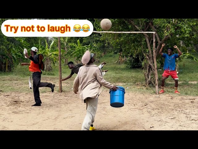 Best funny video ( part 4 😂😂) try not to laugh